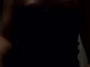 fu338208 — 2025-10-13 09:04 fu338208 — 2025-10-13 09:04