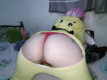 fuckmyveneca — 2025-08-20 02:00 fuckmyveneca — 2025-08-20 02:00