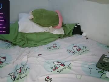 fuckmyveneca — 2025-11-01 03:25 fuckmyveneca — 2025-11-01 03:25