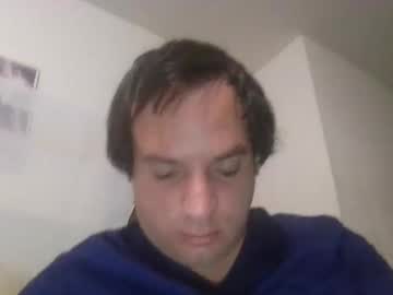fukmori29 — 2025-10-25 14:10 fukmori29 — 2025-10-25 14:10