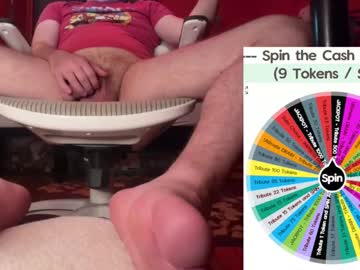 fullofkinks — 2025-10-15 04:42 fullofkinks — 2025-10-15 04:42