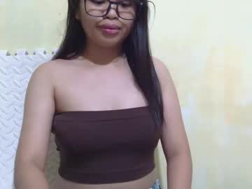 fyang_morena — 2025-10-02 16:42 fyang_morena — 2025-10-02 16:42