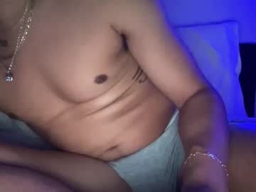 g00ndaddy — 2025-10-29 04:27 g00ndaddy — 2025-10-29 04:27