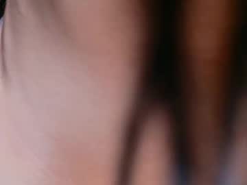 gabi_w — 2025-10-25 05:27 gabi_w — 2025-10-25 05:27