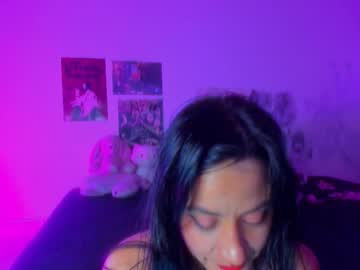 gabriela_bunny — 2025-10-25 08:21 gabriela_bunny — 2025-10-25 08:21