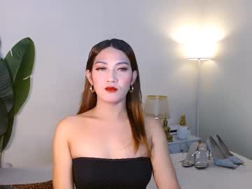 gabriela_deluxe — 2025-10-18 08:22 gabriela_deluxe — 2025-10-18 08:22