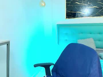 gabrielacortez — 2025-10-25 16:25 gabrielacortez — 2025-10-25 16:25