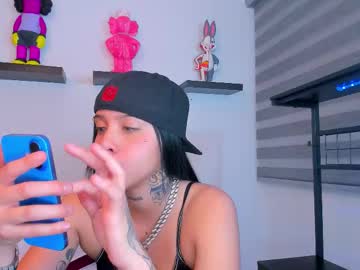 gangster_girl — 2025-10-15 02:06 gangster_girl — 2025-10-15 02:06