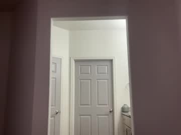 gardenofedennn — 2025-10-02 04:39 gardenofedennn — 2025-10-02 04:39