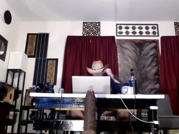 gatewaylaptop2019 — 2025-10-13 22:34 gatewaylaptop2019 — 2025-10-13 22:34