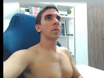 gatosarado23 — 2025-09-11 02:06 gatosarado23 — 2025-09-11 02:06