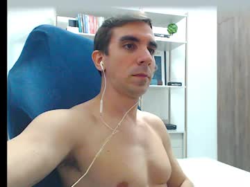 gatosarado23 — 2025-09-22 04:37 gatosarado23 — 2025-09-22 04:37