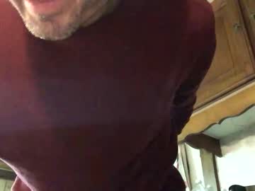gayserv — 2025-10-28 01:39 gayserv — 2025-10-28 01:39