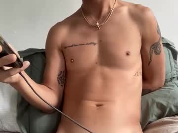 gaytechnoclub — 2025-10-13 14:12 gaytechnoclub — 2025-10-13 14:12