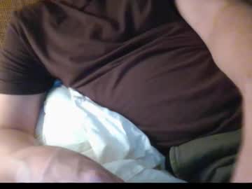 gccurious76 — 2025-10-29 13:47 gccurious76 — 2025-10-29 13:47