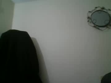 gcurvy35 — 2025-10-14 02:04 gcurvy35 — 2025-10-14 02:04