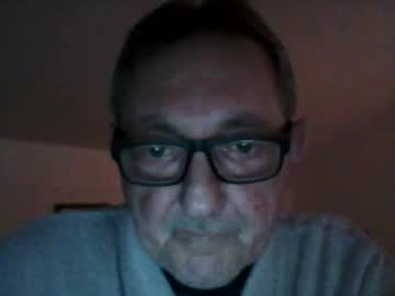 georg1412 — 2025-09-29 16:42 georg1412 — 2025-09-29 16:42