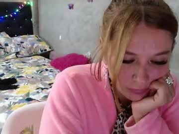 geovannafranco — 2025-10-04 18:21 geovannafranco — 2025-10-04 18:21