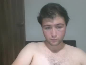 ghardh3 — 2025-10-29 00:14 ghardh3 — 2025-10-29 00:14