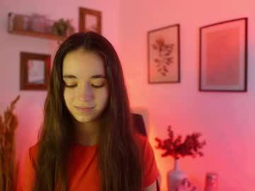 gia_paige18 — 2025-09-15 10:15 gia_paige18 — 2025-09-15 10:15