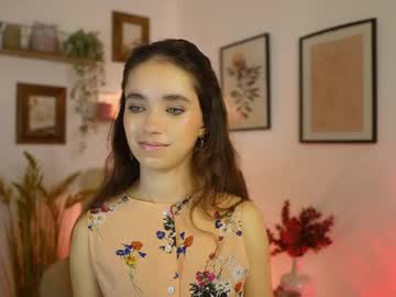 gia_paige18 — 2025-10-14 13:40 gia_paige18 — 2025-10-14 13:40