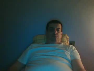 giaco1982 — 2025-09-07 08:39 giaco1982 — 2025-09-07 08:39