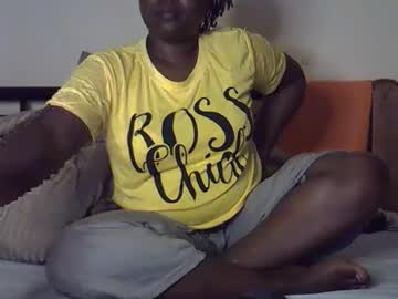 giannah01 — 2025-10-13 21:47 giannah01 — 2025-10-13 21:47