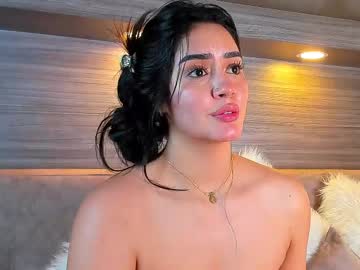 gigi_wilden — 2025-09-25 21:31 gigi_wilden — 2025-09-25 21:31