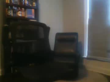 gimmedatdic — 2025-10-14 21:09 gimmedatdic — 2025-10-14 21:09