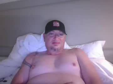 gimmedatdic — 2025-10-29 07:05 gimmedatdic — 2025-10-29 07:05