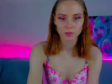 gina_lovelyy — 2025-09-28 15:11 gina_lovelyy — 2025-09-28 15:11