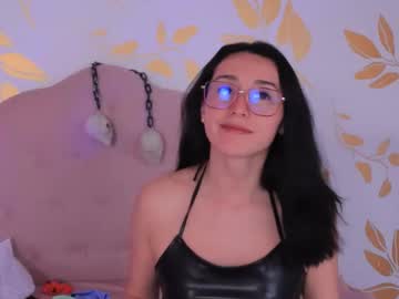 ginevra_esposito — 2025-10-25 17:04 ginevra_esposito — 2025-10-25 17:04