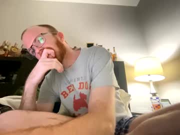 gingerginger111 — 2025-09-11 02:23 gingerginger111 — 2025-09-11 02:23