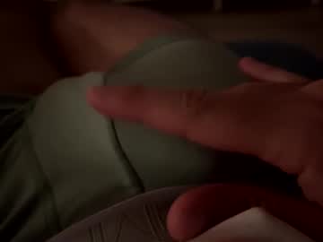 giovaa23 — 2025-09-10 20:57 giovaa23 — 2025-09-10 20:57