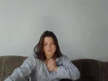 girl_leya — 2025-08-29 21:03 girl_leya — 2025-08-29 21:03