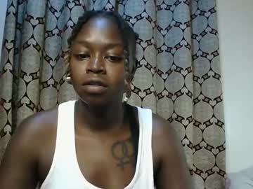 girlnextdoor60 — 2025-09-19 16:50 girlnextdoor60 — 2025-09-19 16:50