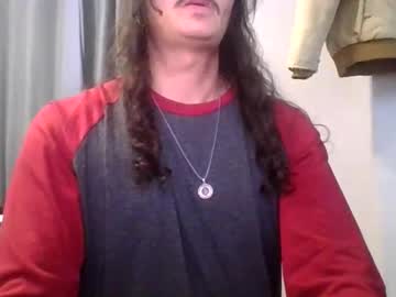 glchv138 — 2025-10-29 01:26 glchv138 — 2025-10-29 01:26