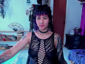 glitch_doll — 2025-10-14 15:05 glitch_doll — 2025-10-14 15:05