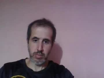 go_andfoundme — 2025-09-27 22:13 go_andfoundme — 2025-09-27 22:13