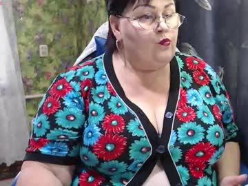 goddess57 — 2025-08-19 08:42 goddess57 — 2025-08-19 08:42