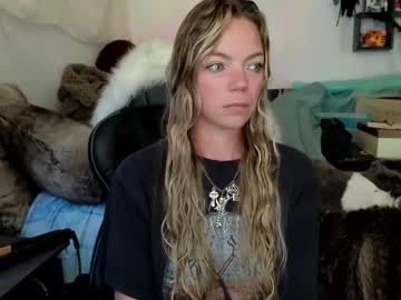 goddess_of_mars — 2025-10-14 15:26 goddess_of_mars — 2025-10-14 15:26