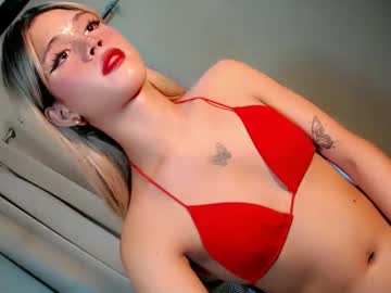 goddess_riana — 2025-09-10 13:28 goddess_riana — 2025-09-10 13:28