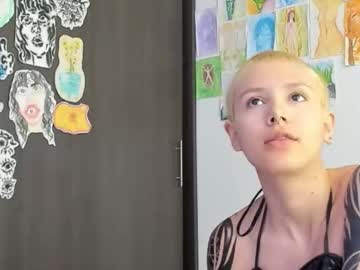 goddess_vee_ — 2025-09-10 20:59 goddess_vee_ — 2025-09-10 20:59