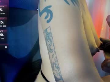 good_naughty_girl_ — 2025-10-28 21:03 good_naughty_girl_ — 2025-10-28 21:03