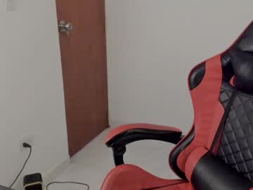 goodboy69i — 2025-10-24 00:37 goodboy69i — 2025-10-24 00:37