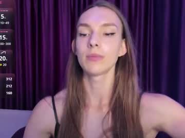 goodnight_kitty — 2025-09-13 01:02 goodnight_kitty — 2025-09-13 01:02