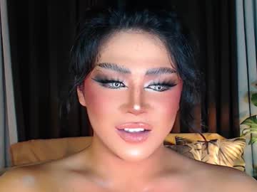 gorgeous_devilxxx — 2025-10-14 15:42 gorgeous_devilxxx — 2025-10-14 15:42