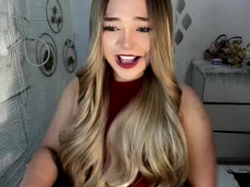 gorgeousamandarose — 2025-09-09 23:48 gorgeousamandarose — 2025-09-09 23:48