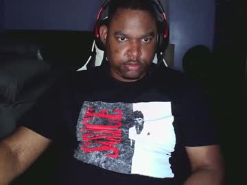 gothboi_97 — 2025-09-25 03:47 gothboi_97 — 2025-09-25 03:47