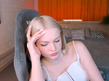 graceglamour — 2025-09-22 11:48 graceglamour — 2025-09-22 11:48